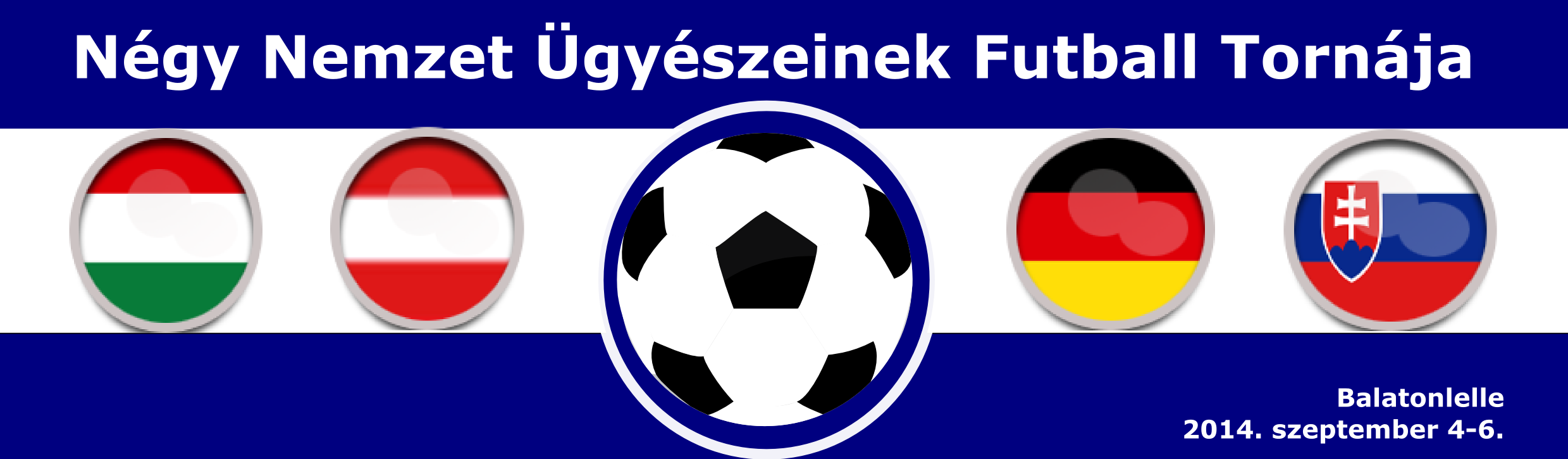 negy_nemzet_ugyeszeinek_futball_tornaja.png