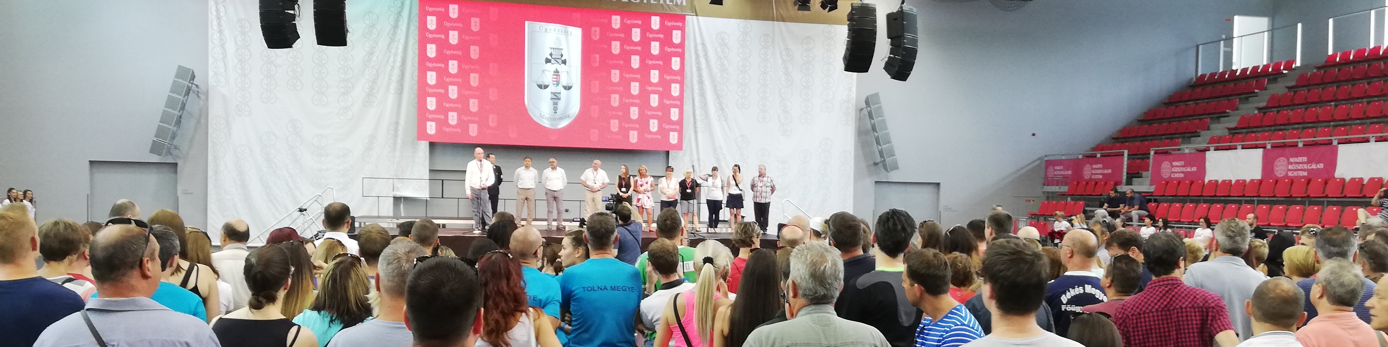 OrszĂĄgos sporttalĂĄlkozĂł 2019.jpg